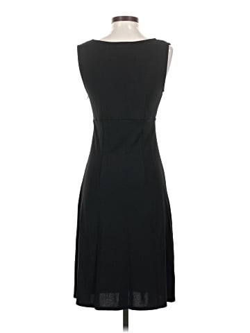 Ann Taylor LOFT Cocktail Dress (view 2)