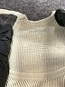Ododos Ivory Tank Top Size Med - Lg - photo 7
