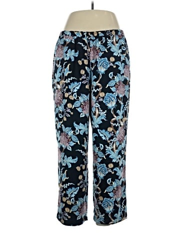 Vince Camuto Casual Pants (view 1)