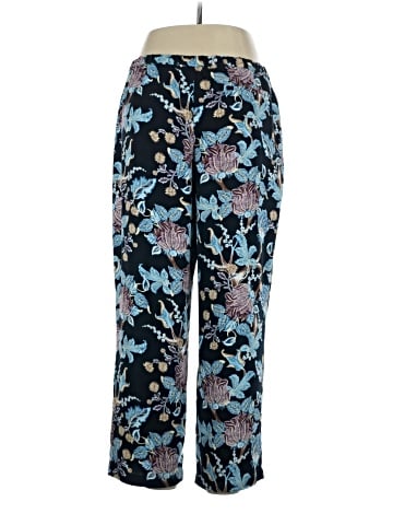 Vince Camuto Casual Pants (view 2)