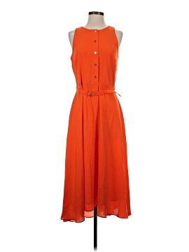 Ann Taylor Casual Dress