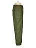 Assorted Brands Green Cargo Pants Size 4Estimated - photo 4