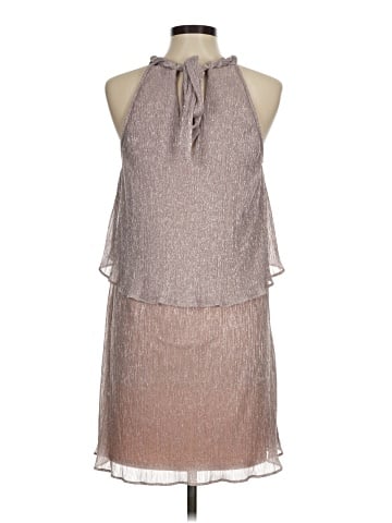 Ella Moss Cocktail Dress (view 2)