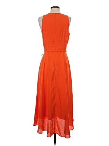 Ann Taylor Casual Dress (view 2)
