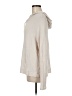 Chaser Ivory Pullover Sweater Size M - photo 5
