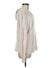Chaser Ivory Pullover Sweater Size M - photo 4