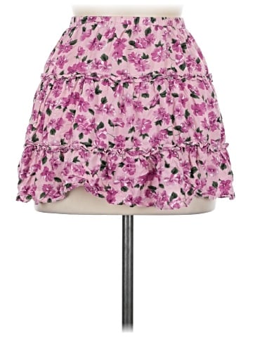 Sweet Pot Casual Skirt (view 1)