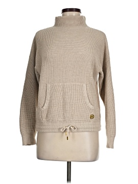 Unbranded Turtleneck Sweater (view 1)