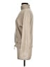 Unbranded Tan Turtleneck Sweater Size M - photo 5