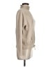 Unbranded Tan Turtleneck Sweater Size M - photo 4
