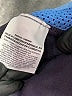 Nike Solid Purple Active Skort Size L - photo 4