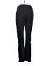 Kobi Halperin Solid Black Active Pants Size L - photo 2