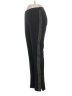 Kobi Halperin Solid Black Active Pants Size L - photo 5
