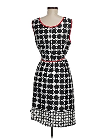 Studio One Casual Dress (view 2)