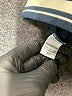Monrow Solid Blue Sweatpants Size XS (kids) - photo 4