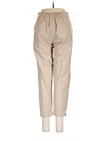 Fabindia Casual Pants (view 2)
