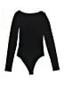 American Eagle Outfitters Black Bodysuit Size XS - photo 2