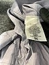 ExOfficio Solid Gray Long Sleeve Button-Down Shirt Size XS - photo 8