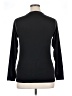 Nike Black Long Sleeve Top Size XL - photo 2