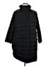 Lands' End 100% Polyester Black Coat Size 3X - photo 1