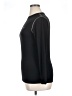 Nike Black Long Sleeve Top Size XL - photo 5