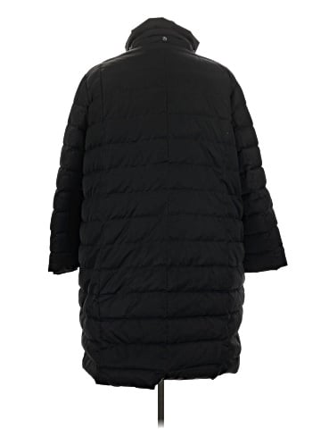 Lands' End Coat (view 2)