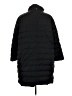 Lands' End 100% Polyester Black Coat Size 3X - photo 2