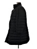 Lands' End 100% Polyester Black Coat Size 3X - photo 5