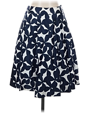 INC International Concepts Casual Skirt (view 1)