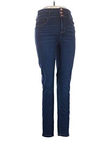 Ann Taylor Jeans (view 1)