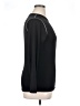 Nike Black Long Sleeve Top Size XL - photo 4