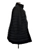 Lands' End 100% Polyester Black Coat Size 3X - photo 4