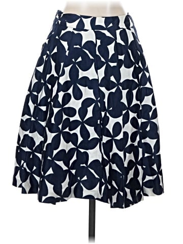 INC International Concepts Casual Skirt (view 2)