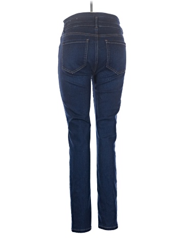 Ann Taylor Jeans (view 2)