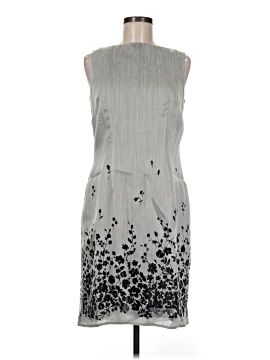 Isabella Bird Women's Dresses On Sale Up To 90% Off Retail | ThredUp