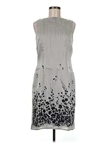 Isabella Bird Cocktail Dress (view 1)