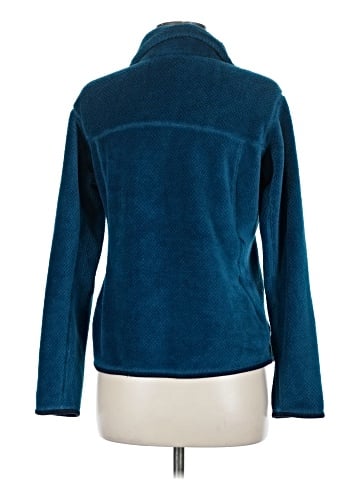 Patagonia Pullover Sweater (view 2)