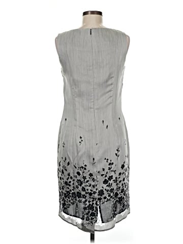 Isabella Bird Cocktail Dress (view 2)
