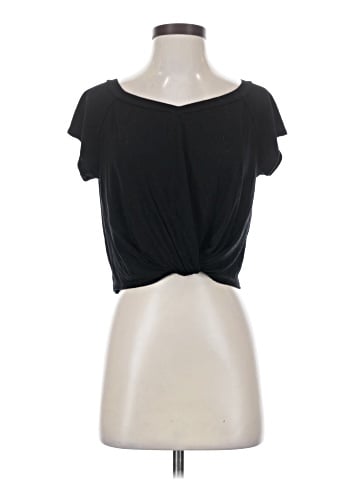 Ten Sixty Sherman Short Sleeve T-Shirt (view 1)