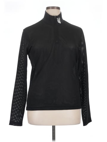 Pearl Izumi Long Sleeve Top (view 1)