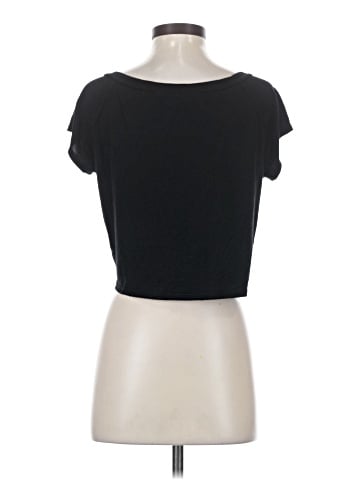 Ten Sixty Sherman Short Sleeve T-Shirt (view 2)