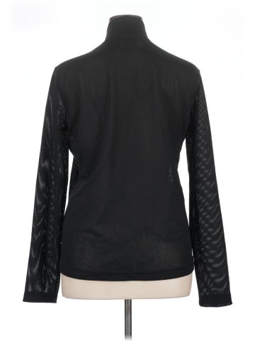 Pearl Izumi Long Sleeve Top (view 2)