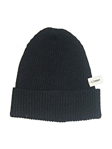 Old Navy Beanie (view 1)