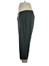 Lands' End Sport Gray Active Pants Size 1X - photo 5