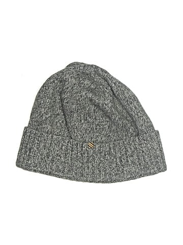 Billy Reid Beanie (view 1)