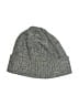 Billy Reid Gray Beanie One size - photo 1