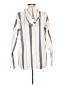 Assorted Brands 100% Cotton White Cardigan Size L - photo 2