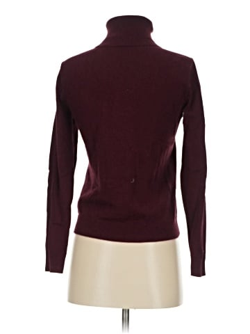 Chaps Turtleneck Sweater (view 2)