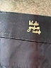 Dockers Blue Dress Pants Size 12L - photo 6