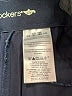 Dockers Blue Dress Pants Size 12L - photo 7
